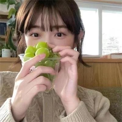 宣告死亡之后