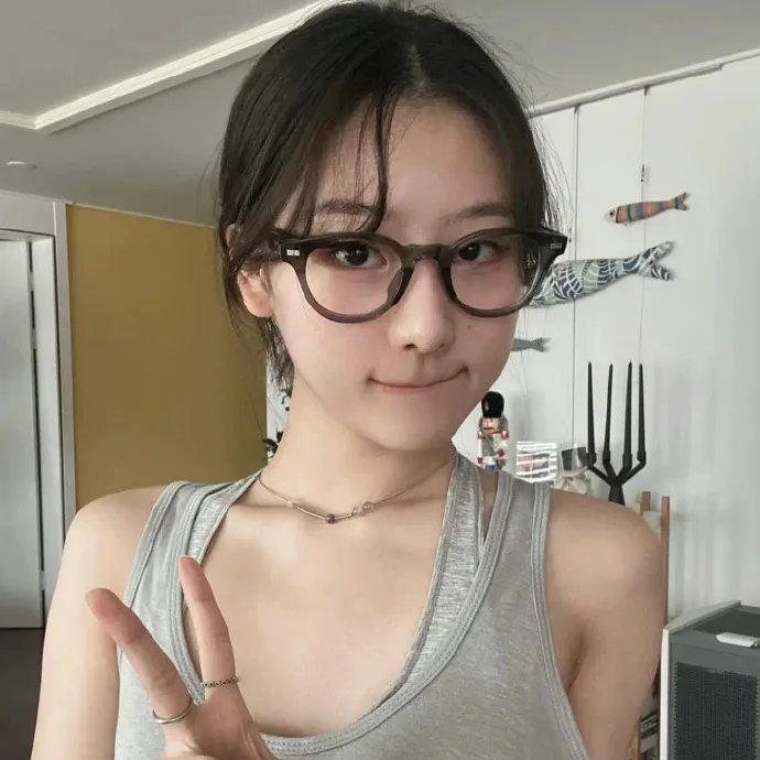 主流