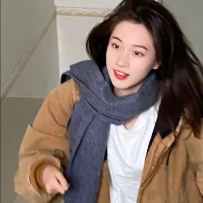 面对面 第二季