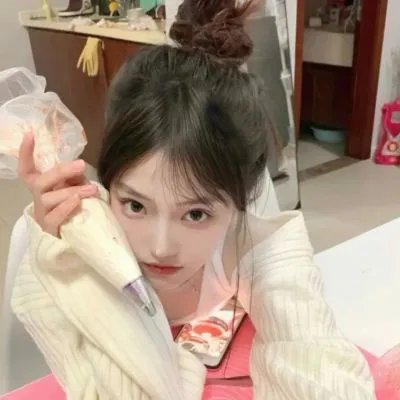 女皮条客