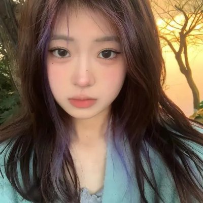 猎艳情歌