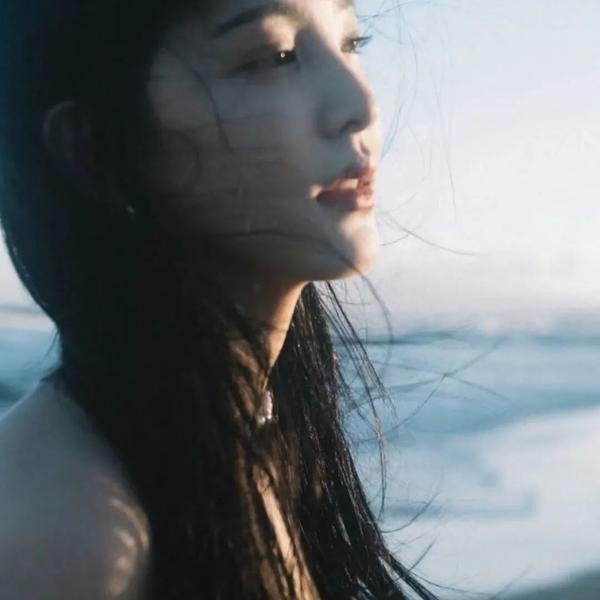多梦女孩