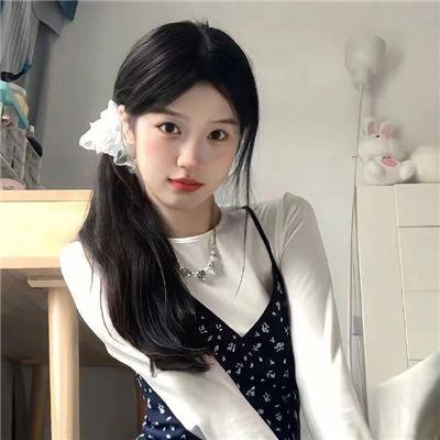 双面艾莉丝