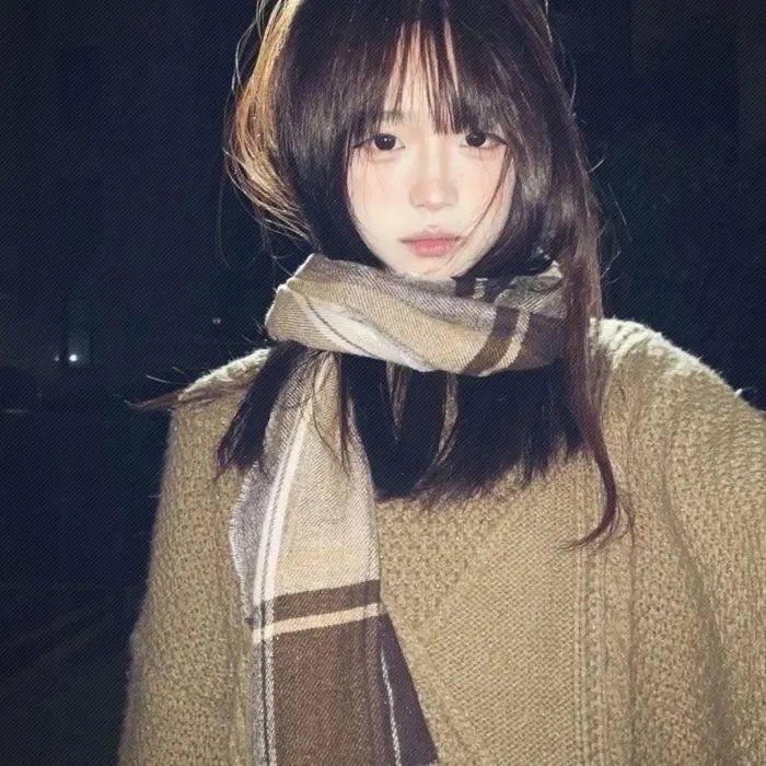 女子推理社第二季