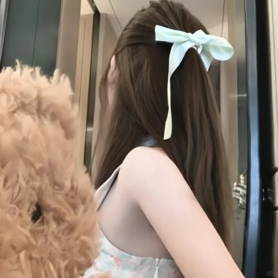 生死恨