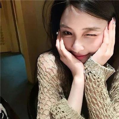 百万小宝贝