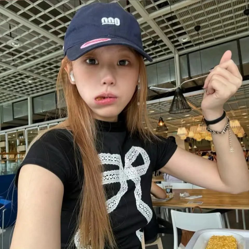烈火如歌