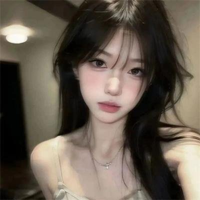 巫巫阿嬷不要走