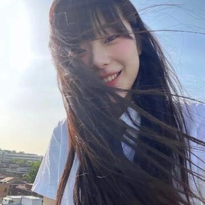 瞧瞧我们的电影