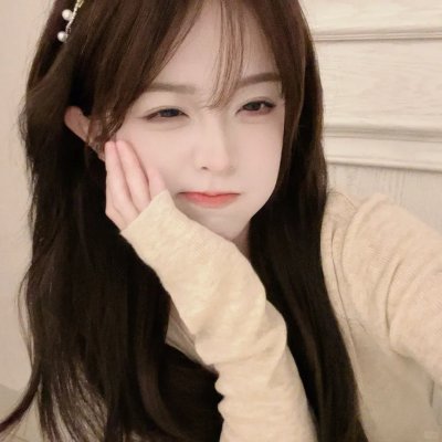 涂色