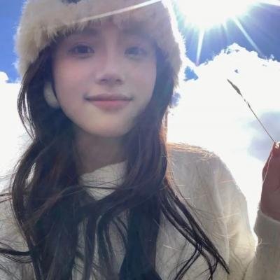 让我们堂堂正正结婚吧