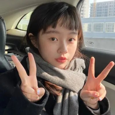 双重情人