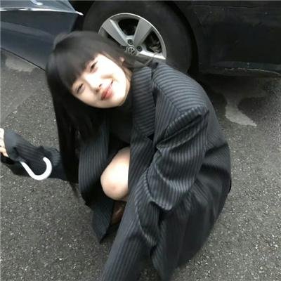 致命时刻