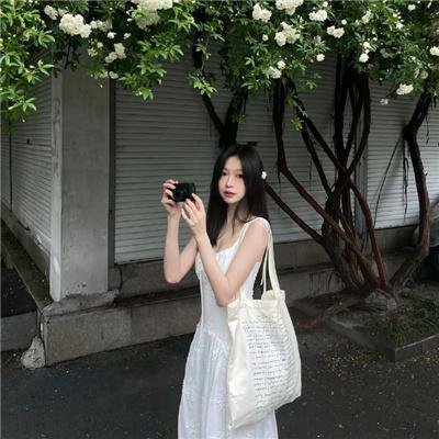 现在的年轻人呐