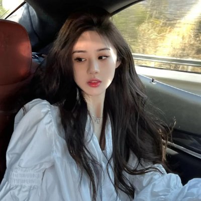 达菲的旅馆麻烦