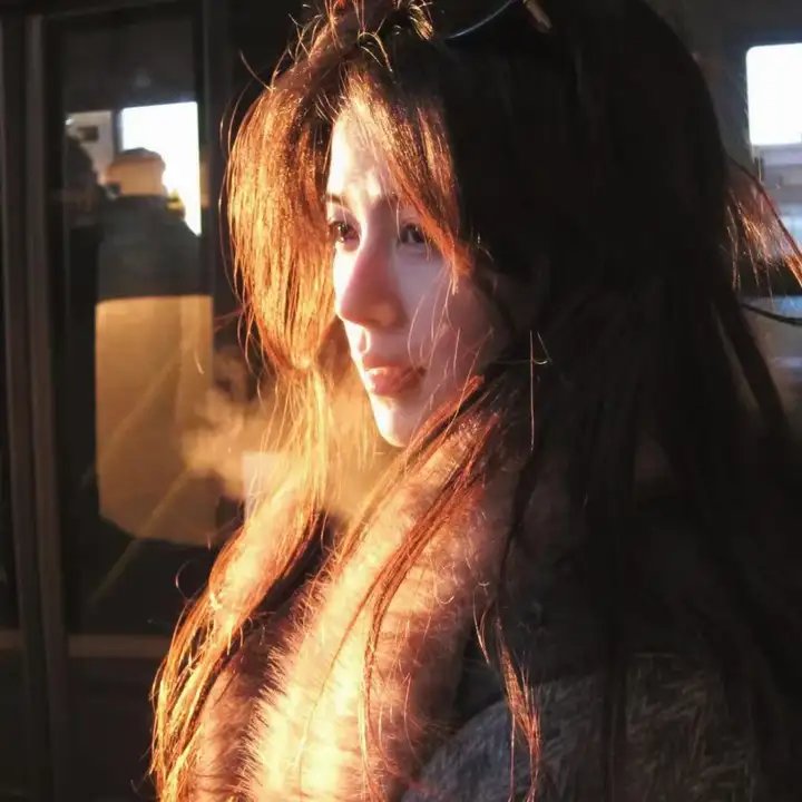 瘟疫