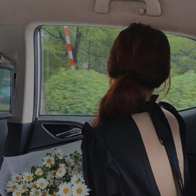 师父!我要跳舞了第二季