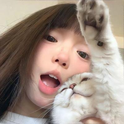 我是卢武铉